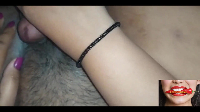 Hotty Jiya Sharmaa: Indisches paar hardcore-sex indische ehemann ehefrau hat hardsex im schlafzimmer