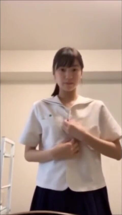 Sky Angel: Asian angel 800