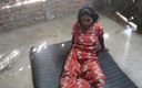 Local pron: Desi Bhabhi New Styles Sex Videos