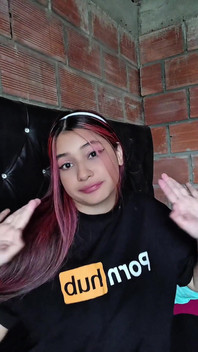 I Squirt Deliciously in My Shorts