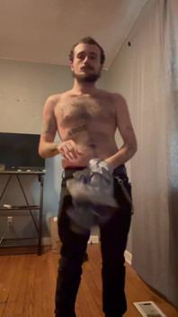 Striptease
