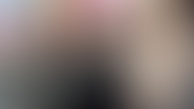 Locked due to age restriction