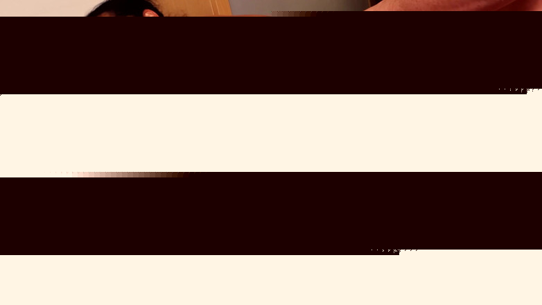 Homegrown Swingers: 帮助！我需要你的插头！