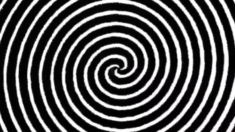 BBIG: ( asmr ) Bisik. Mind Control