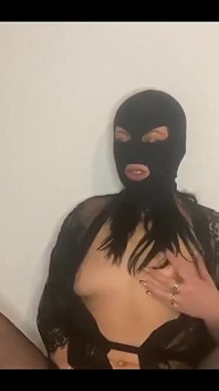 24 孤独的一天