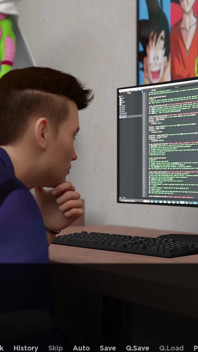 Cellstudios에 의해 불리 한 효과 - 당신의 계모와 의사를 임신