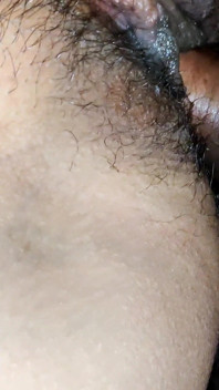 I Fuck Desi Bengali Bhabhi at Her Home! Cum Inside Her Wet Pussy! Indian Hot Sex