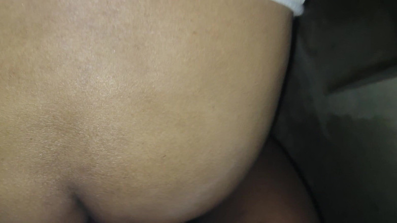 hot suman: Romantyczna para prywatne chwile Desi Love Story