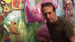 SEXUAL SIN: MILUJEME MIFLS_Scenes_Sub_01