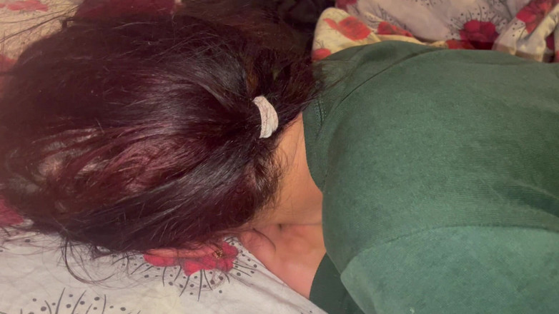 Ionut899: Вітчим Швидко Трахає Мене В Рот, Щоб Відпустити Тебе