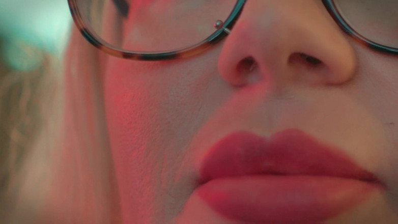 JessieHH: Grátis - áudio personalizado agora disponível na Minha Loja