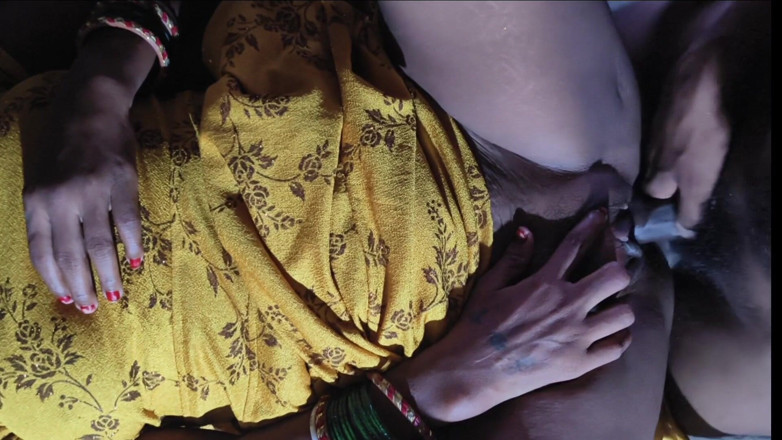 YourXstudio121: Patni Apne Pati Ke Lund Ko Handjob Karke Chut Chudawai.xxx...