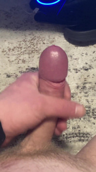 Vyzkoušejte můj pohled 4K