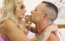 Sensual productions: S3xus vol. 14
