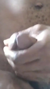 Fuckk