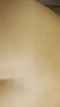 Anal deliciosamente dolorido