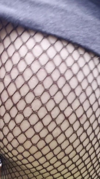Teenie-junge geht nackt in der natur für schwulen papi, großer schwanz, strumpfhosen-blankziehen teil 3