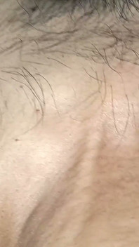 Indian Desi Sex October 16, 2026