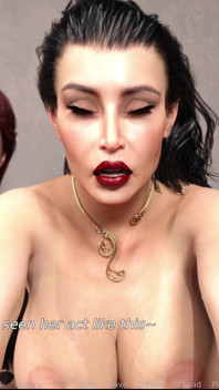 Delicious MILFs (part 16) New Version Improved by Ai