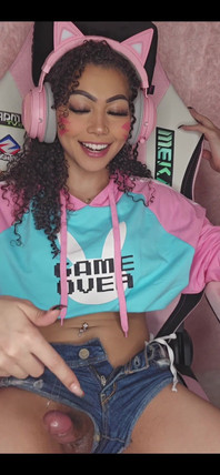 Does 's Meka Still Work When It Gets Wet?