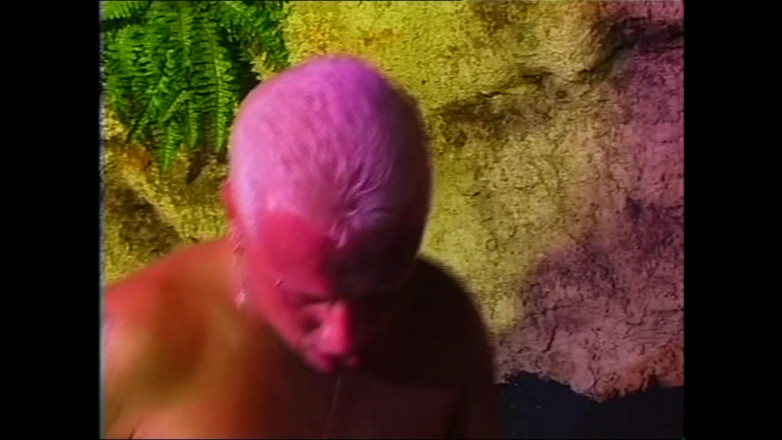 FM Video VOD: Milá mami