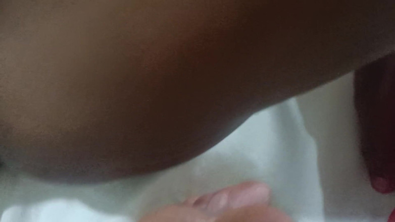 Madhuri kewat: Indiana tia fode jovem garoto em menina indiana sexy