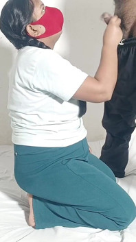 Lärare första gången knullad oskyldig jungfru student creampie cumshot