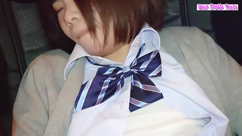 Far east hentai works: Aziatische engel 25956