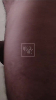 Slutty Wife Sucking Her Husband's Friend's Tasty Cock