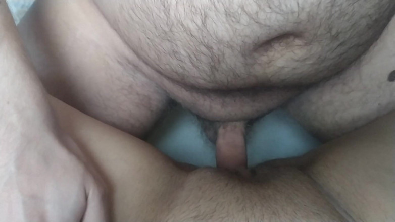 Milky Mari: MILF นอกใจให้แย่หีเปียกโชกแบบ POV - Milky Mari