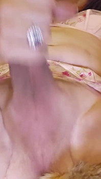 เล่นหีเด็ดๆ!