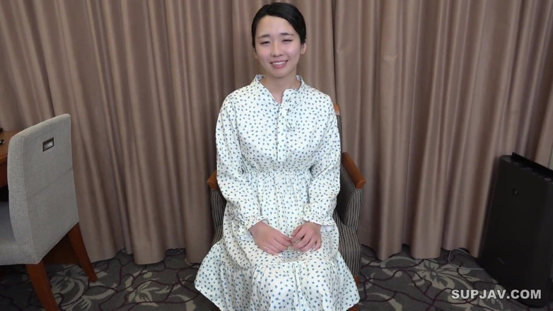 The Sexual Issues: Asian Angel 22892