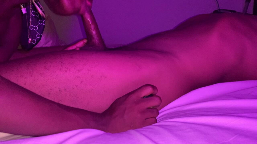 Blowjob (DivaHouz) Blowjob (DivaHouz)