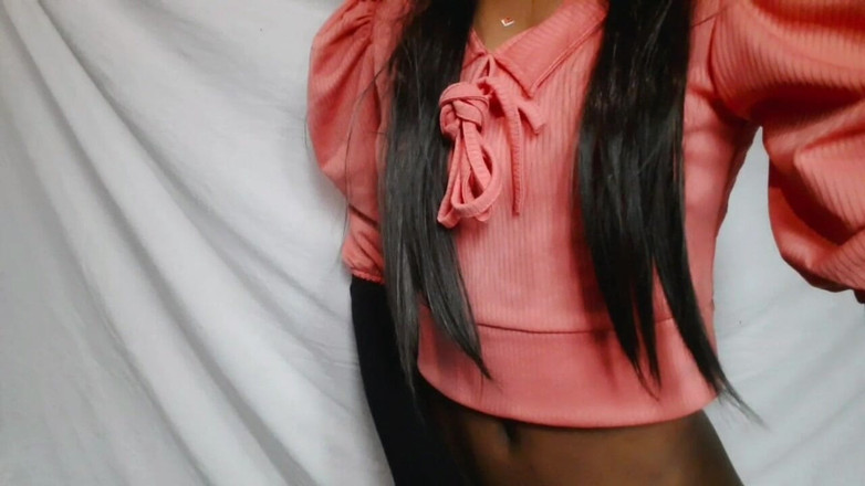 Sumathi10th: Tamil 18+ hai video sex tamil nói chuyện tục tĩu tamil