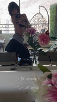 Heet transmeisje camshow