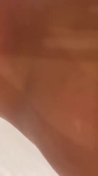 Hard fisting and prolapse from a hot bitch Monika Fox on Valentine's Day