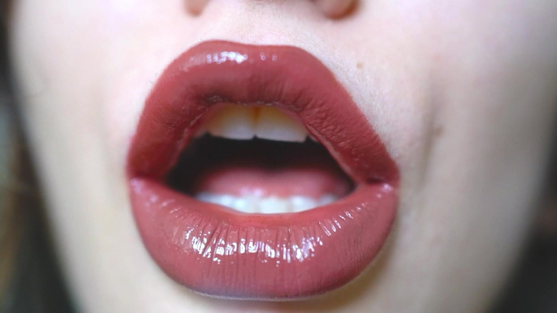 Rarible Diamond: Choco Rts Mark 2