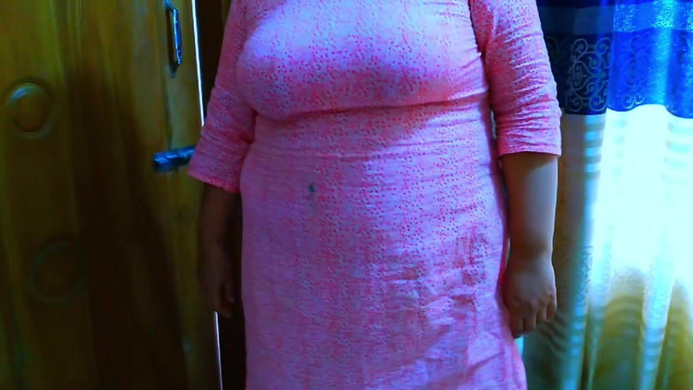 Aria Mia: Sexy pákistánská 18+ náctiletá vysokoškolačka chce šukat od nejlepšího přítele svého přítele