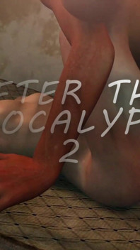 After the Apocalypse 2 Info