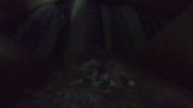 kinkylittledickie: Look at All That Wax on My Little Glued Dick...