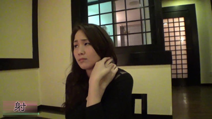 Studio JAV Launcher: Děvky Asiatky 0027