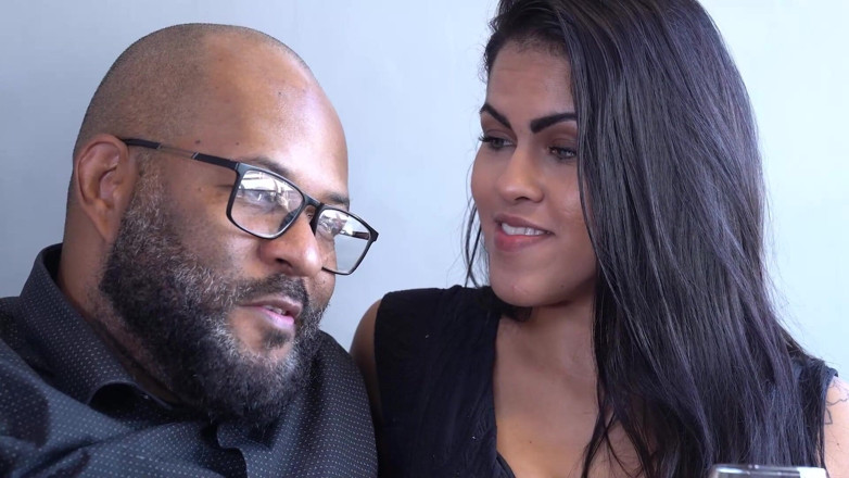 Docedeleite: Suruba Entre Casais, Rende Sexo Anal