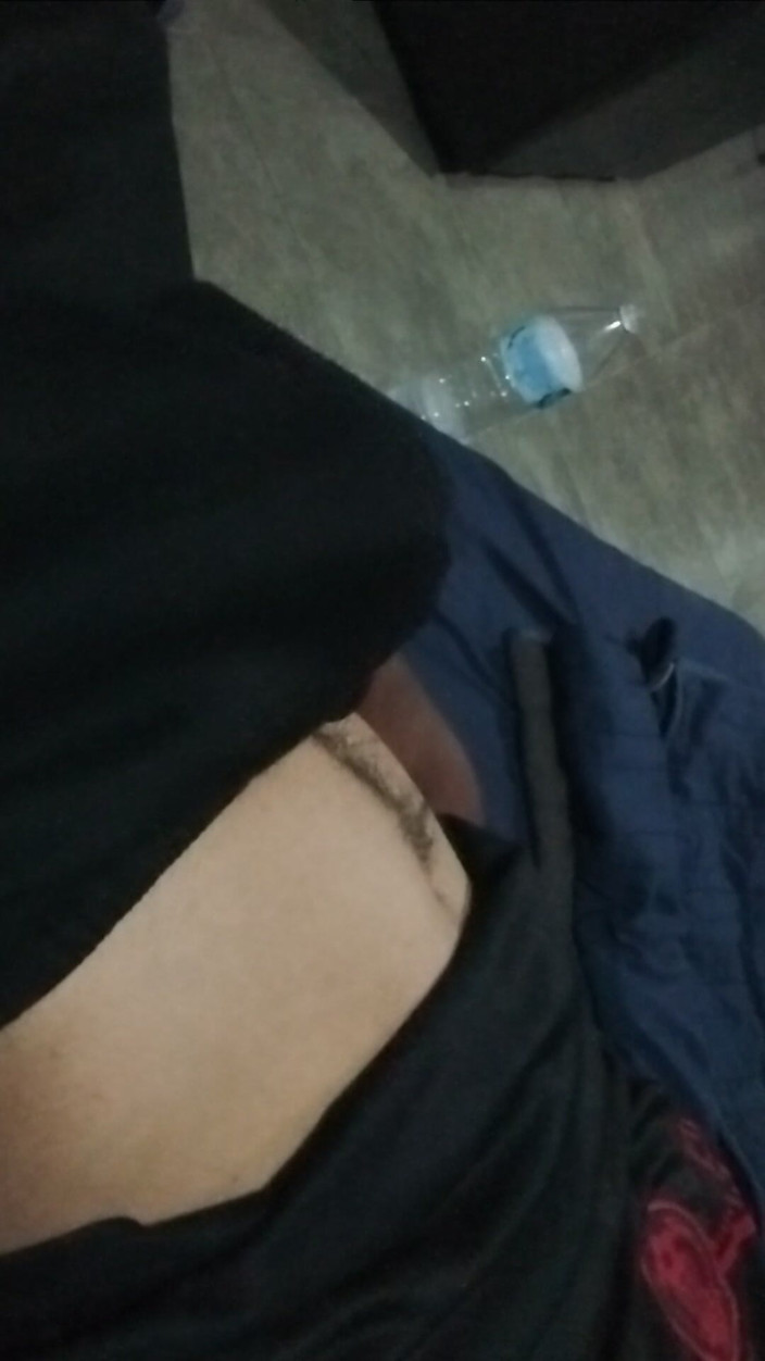 AlexAlejandro13: kal oorja prapt karne ke lie