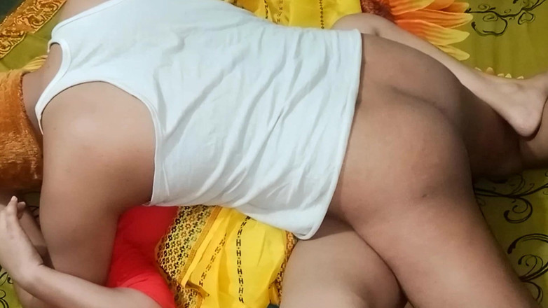 ValuableBridge1: Video sex cặp đôi người Ấn nóng bỏng lãng mạn