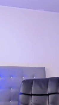 Aline Costa Transseksüel Ayak Ameliyatı ve Kocaman Penis Poposunda