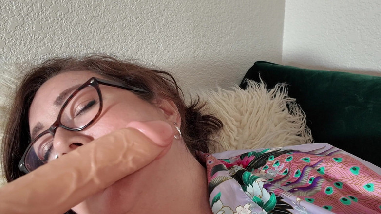 cutejayne: Il bel viso della matrigna ti fa venire - faccia tabù...