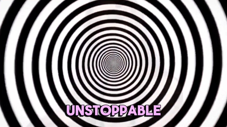 LDBMistress: Gooning Loop