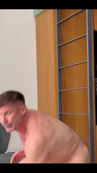 Naked Floor Taps