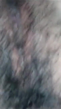 Fucking a Chubby MILF with Her Legs Open