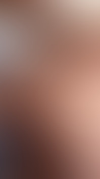 A Handsome Guy Starts Kissing Me and Gives Me a Huge Sex Lesson with His Cock.